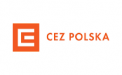 Opinia CEZ Polska